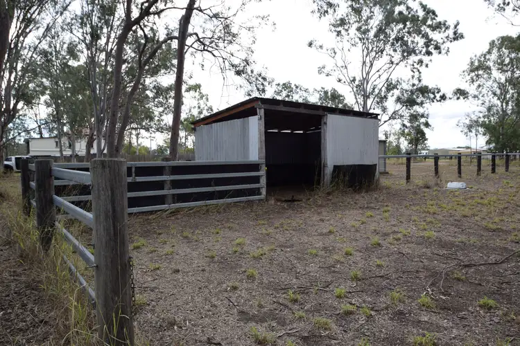 Third view of Homely rural property listing, 5 Vineyard Road, Coominya QLD 4311
