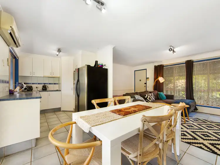 Sixth view of Homely house listing, 61 Village Way, Oxenford QLD 4210