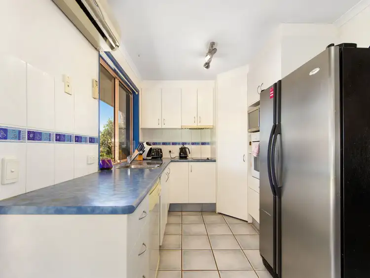 Seventh view of Homely house listing, 61 Village Way, Oxenford QLD 4210