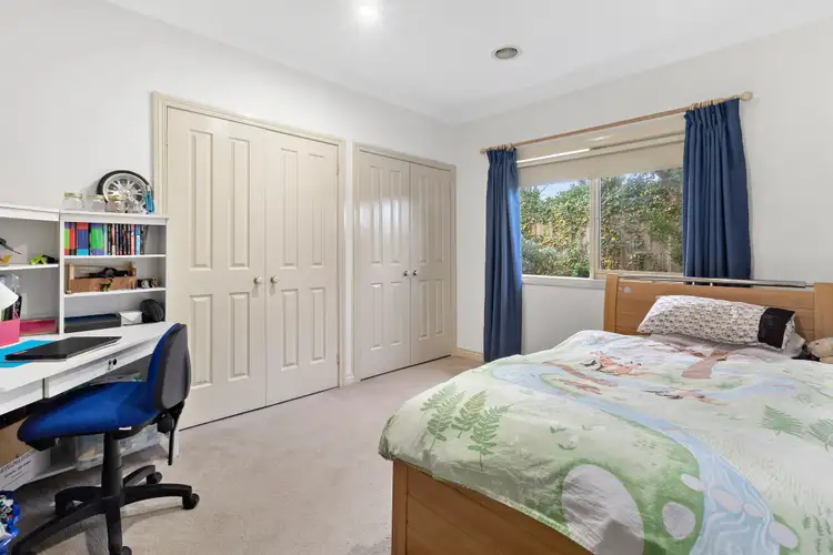 Fourth view of Homely unit listing, 1/8 Westbrook Street, Chadstone VIC 3148