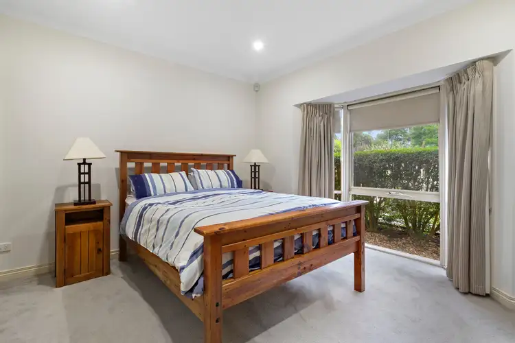 Fifth view of Homely unit listing, 1/8 Westbrook Street, Chadstone VIC 3148