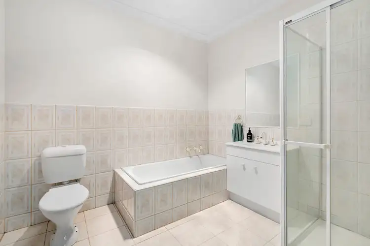 Sixth view of Homely unit listing, 1/8 Westbrook Street, Chadstone VIC 3148