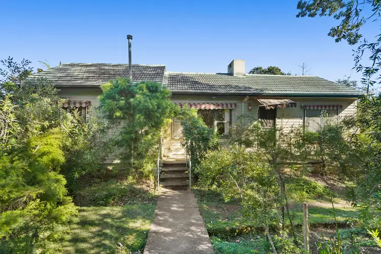 Third view of Homely house listing, 96 Waterview Street, Mona Vale NSW 2103