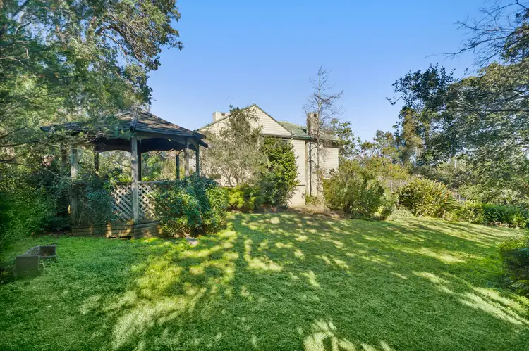 Fourth view of Homely house listing, 96 Waterview Street, Mona Vale NSW 2103