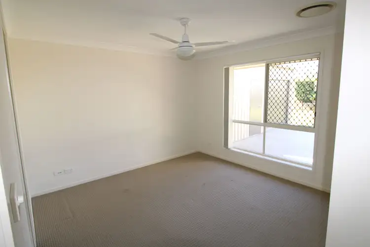 Fifth view of Homely house listing, 3 Lightening, Emerald QLD 4720