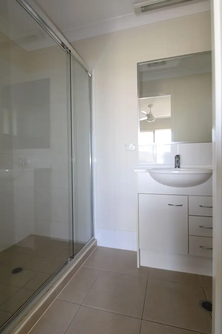 Sixth view of Homely house listing, 3 Lightening, Emerald QLD 4720