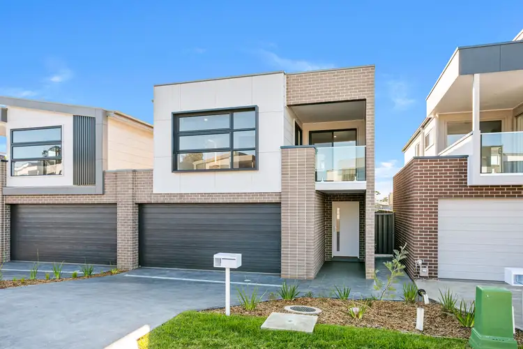 Main view of Homely house listing, 11 Skiff Place, Shell Cove NSW 2529