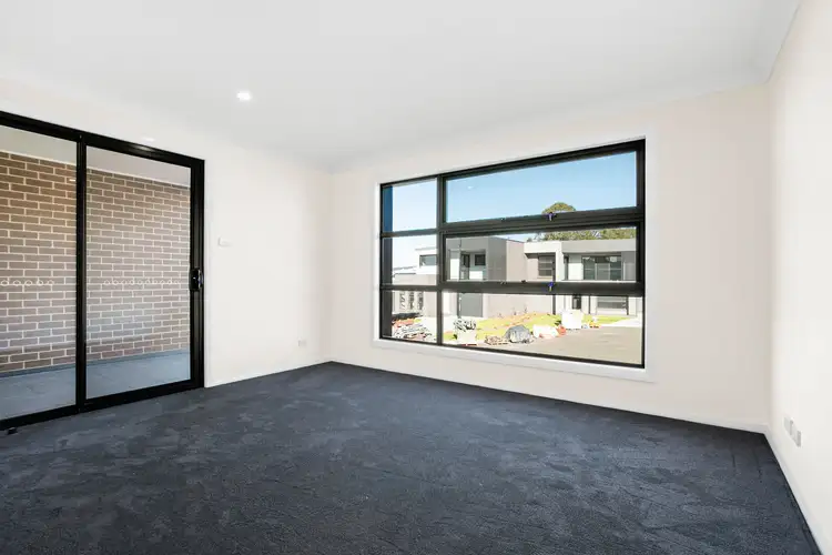 Third view of Homely house listing, 11 Skiff Place, Shell Cove NSW 2529