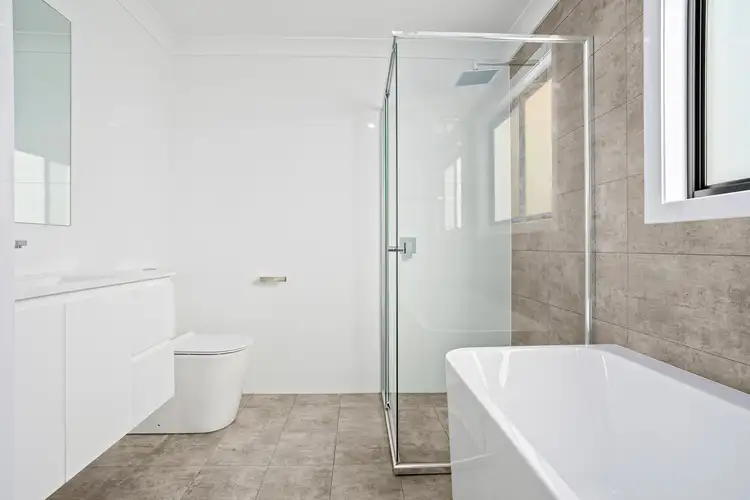 Fourth view of Homely house listing, 11 Skiff Place, Shell Cove NSW 2529