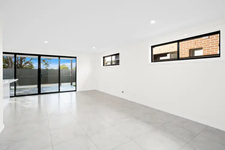 Fifth view of Homely house listing, 11 Skiff Place, Shell Cove NSW 2529