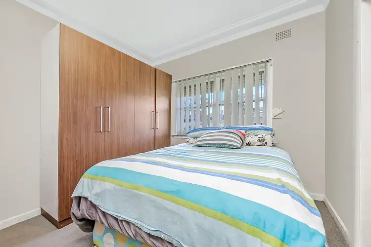 Fourth view of Homely house listing, 130 Davis Road, Marayong NSW 2148