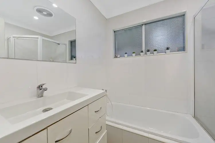 Sixth view of Homely house listing, 130 Davis Road, Marayong NSW 2148
