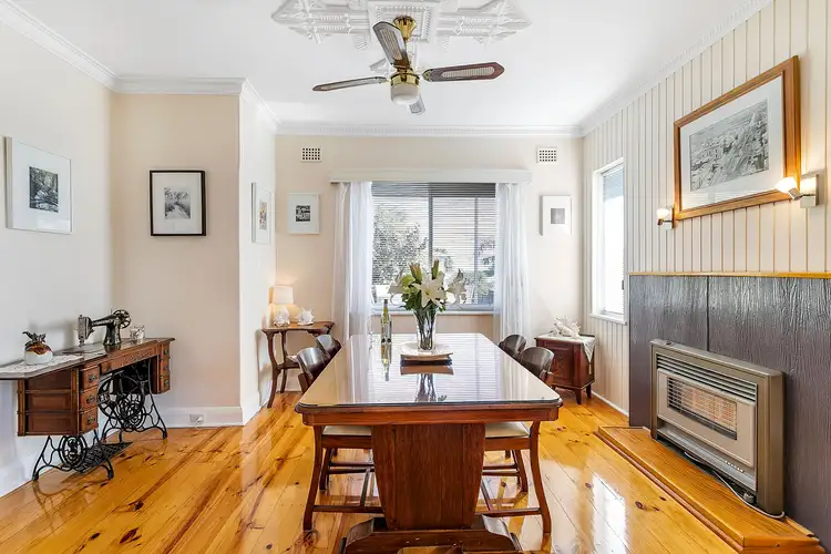 Fifth view of Homely house listing, 27 Stewart Street, South Brighton SA 5048