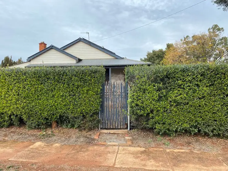 Third view of Homely house listing, 10 Goodwill Street, Condobolin NSW 2877