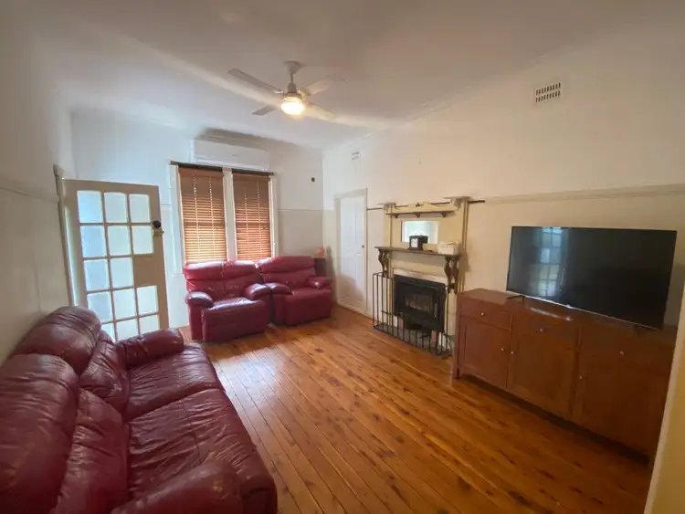Fourth view of Homely house listing, 10 Goodwill Street, Condobolin NSW 2877