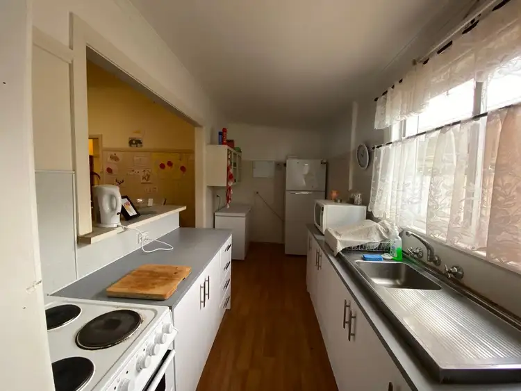 Sixth view of Homely house listing, 10 Goodwill Street, Condobolin NSW 2877