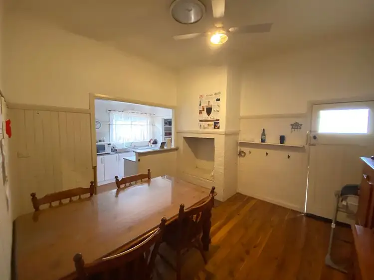 Seventh view of Homely house listing, 10 Goodwill Street, Condobolin NSW 2877