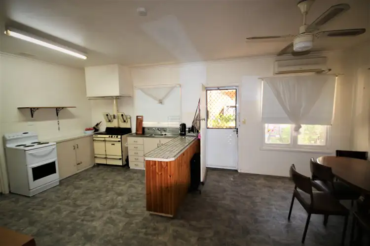 Third view of Homely house listing, 105 Hervey Street, Elmore VIC 3558