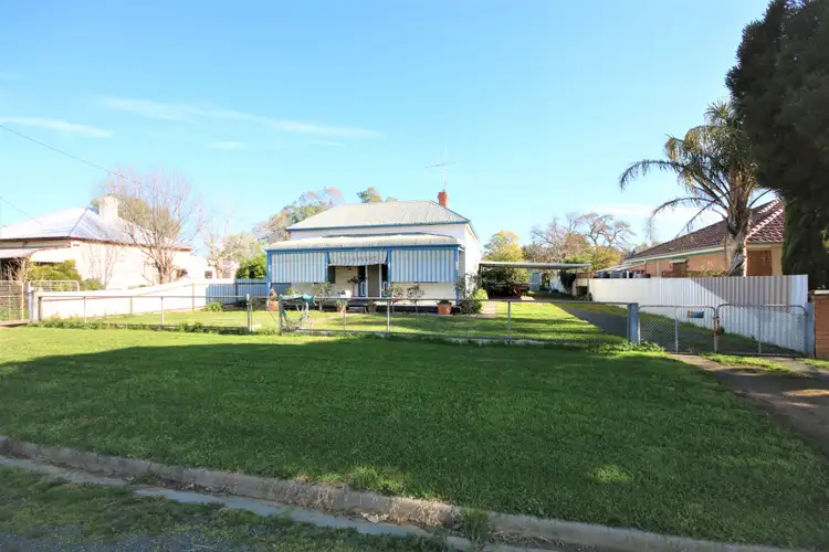 Sixth view of Homely house listing, 105 Hervey Street, Elmore VIC 3558