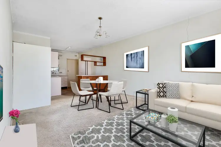 1/237 Belair Road, Torrens Park SA 5062