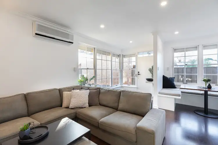Fourth view of Homely unit listing, 3/44 Partridge Street, Glenelg SA 5045