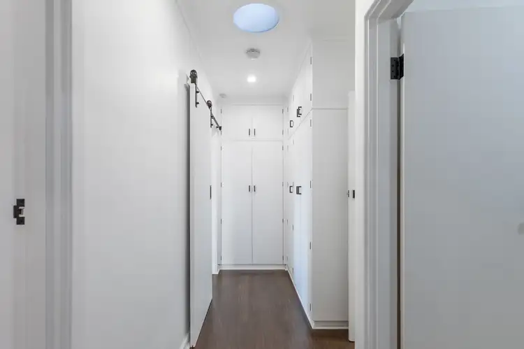 Fifth view of Homely unit listing, 3/44 Partridge Street, Glenelg SA 5045