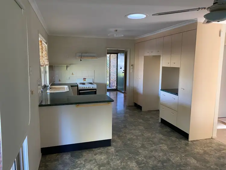 Second view of Homely house listing, 11 Vanda Place, Deception Bay QLD 4508