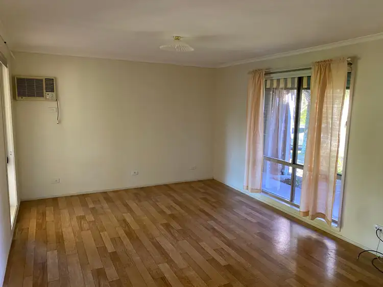 Third view of Homely house listing, 11 Vanda Place, Deception Bay QLD 4508
