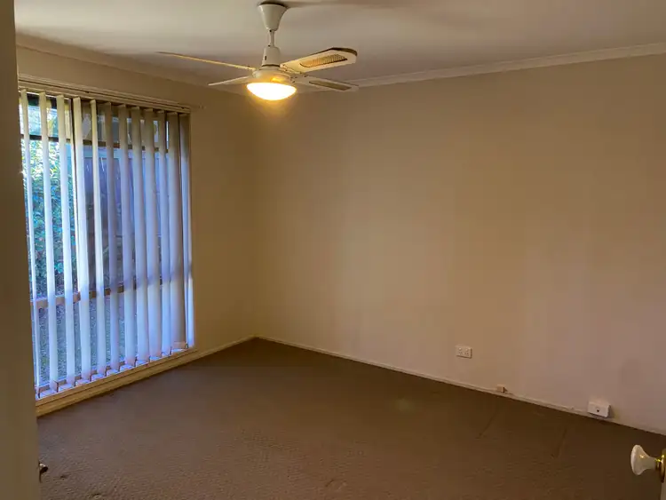 Fifth view of Homely house listing, 11 Vanda Place, Deception Bay QLD 4508
