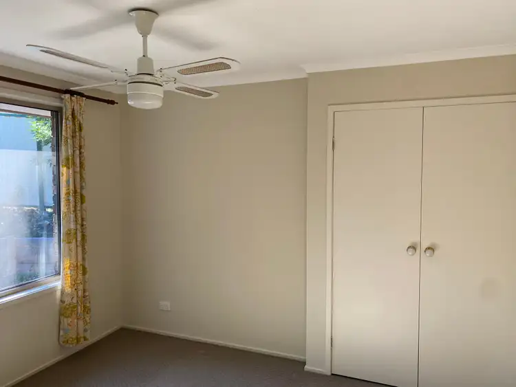 Sixth view of Homely house listing, 11 Vanda Place, Deception Bay QLD 4508