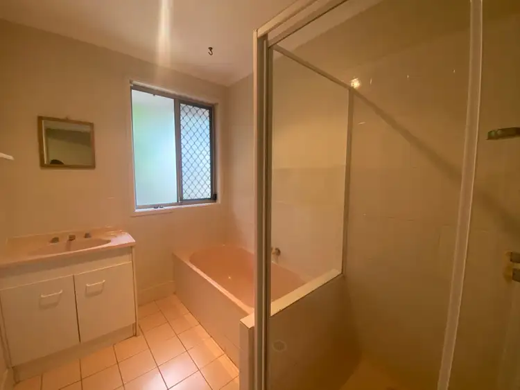 Seventh view of Homely house listing, 11 Vanda Place, Deception Bay QLD 4508