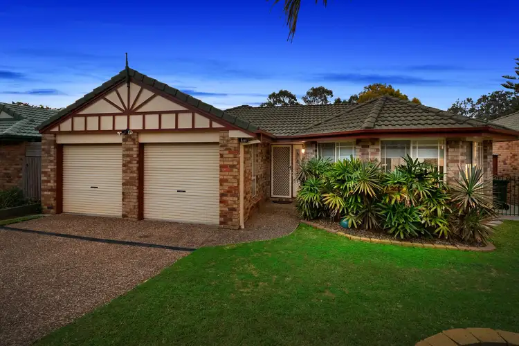 14 Ferguson Place, Coopers Plains QLD 4108