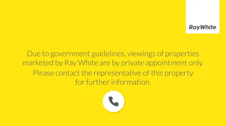 Second view of Homely house listing, 83 Kees Road, Lara VIC 3212