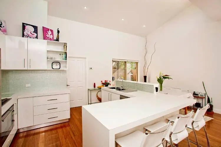 Fifth view of Homely house listing, 83 Kees Road, Lara VIC 3212