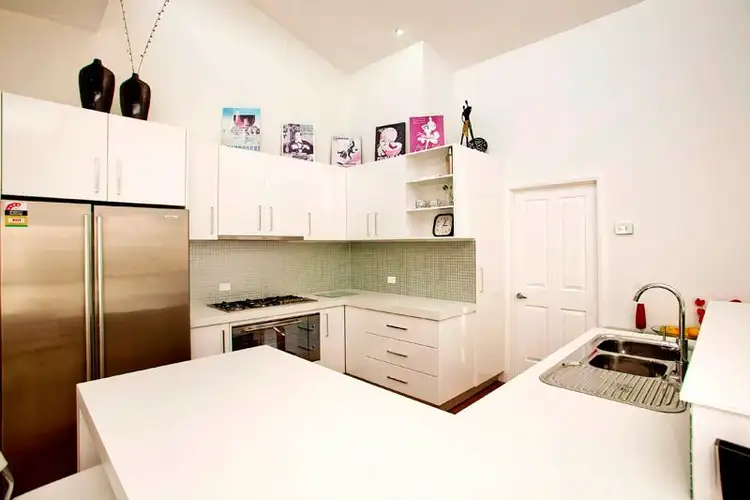 Sixth view of Homely house listing, 83 Kees Road, Lara VIC 3212