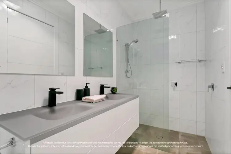 Third view of Homely house listing, 19 Hurtle Street, Underdale SA 5032