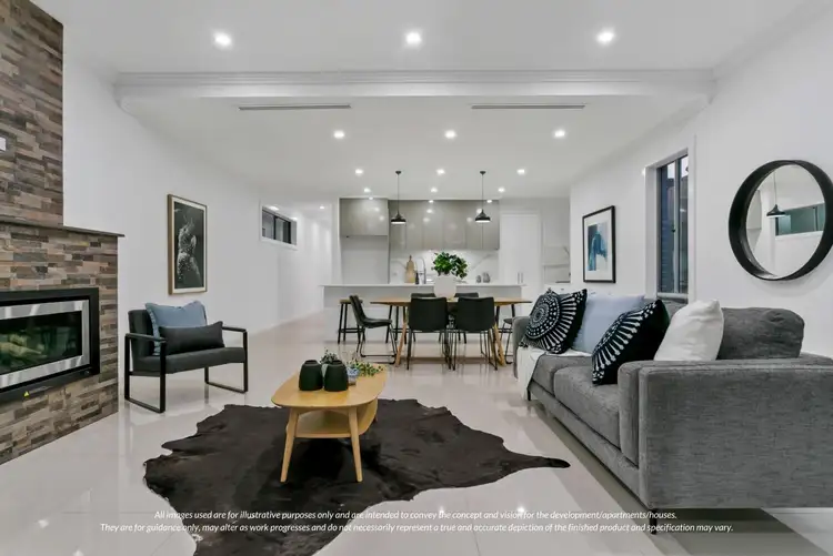 Fourth view of Homely house listing, 19 Hurtle Street, Underdale SA 5032