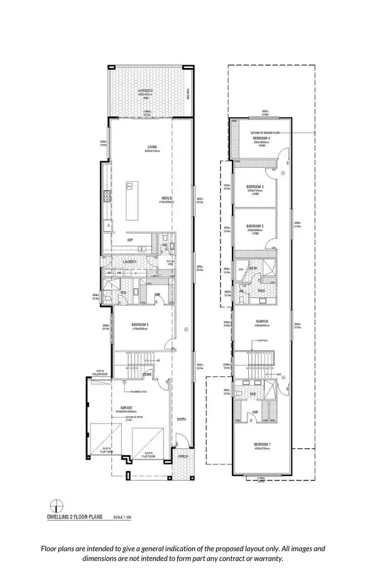 Fifth view of Homely house listing, 19 Hurtle Street, Underdale SA 5032