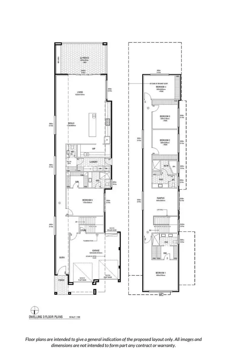 Sixth view of Homely house listing, 19 Hurtle Street, Underdale SA 5032