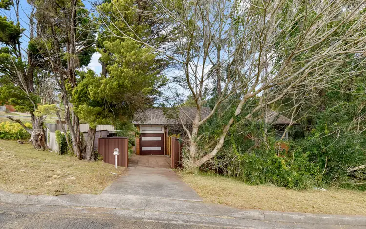 29 Sturt Street, Campbelltown NSW 2560