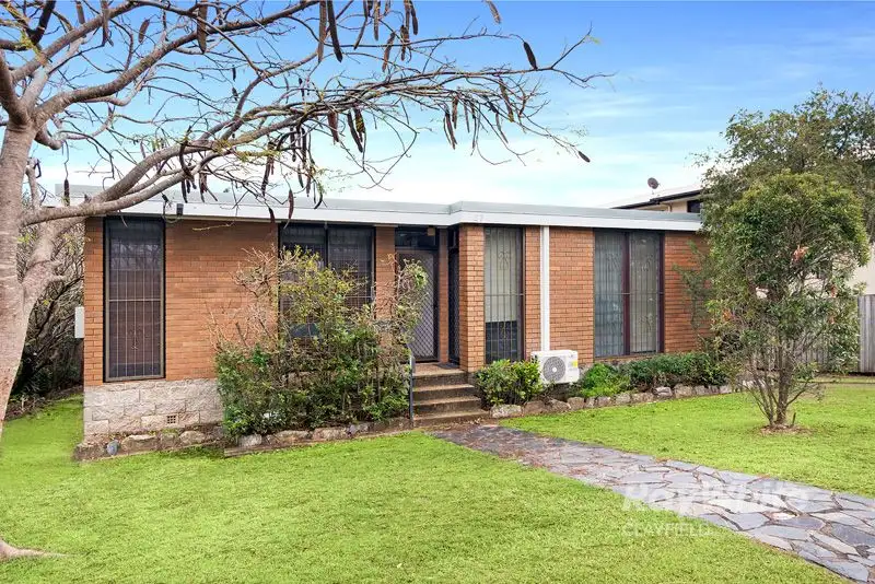 Main view of Homely unit listing, 2/67 Adamson Street, Wooloowin QLD 4030