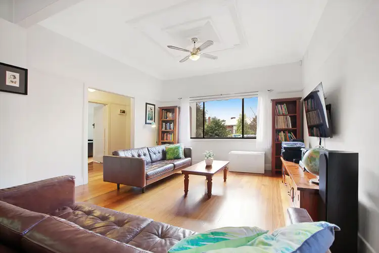 Third view of Homely house listing, 15 Avondale Road, Preston VIC 3072