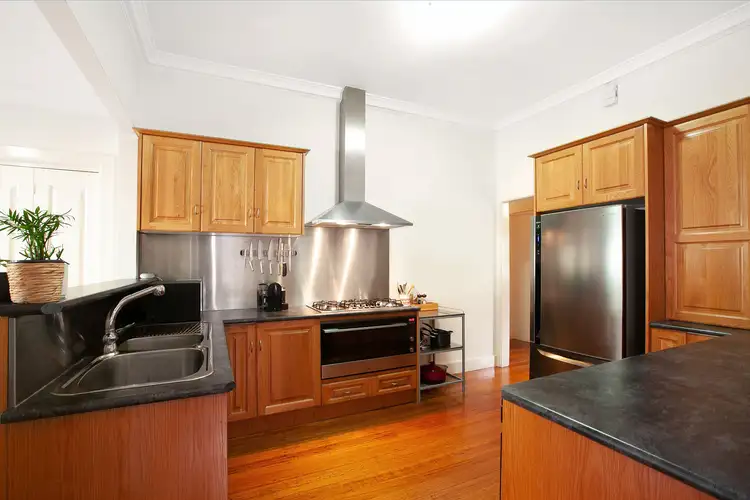 Sixth view of Homely house listing, 15 Avondale Road, Preston VIC 3072