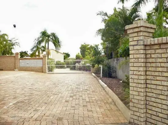 28/99 Barbaralla Drive, Springwood QLD 4127
