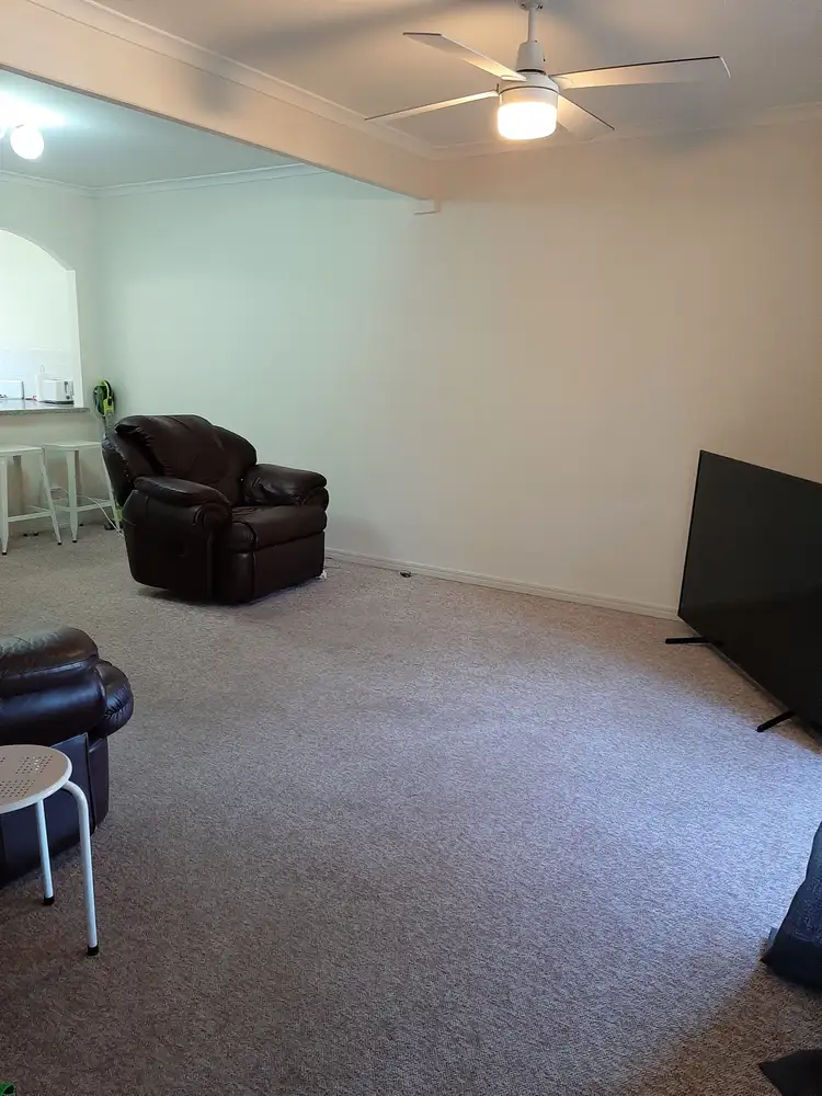 Fifth view of Homely townhouse listing, 28/99 Barbaralla Drive, Springwood QLD 4127