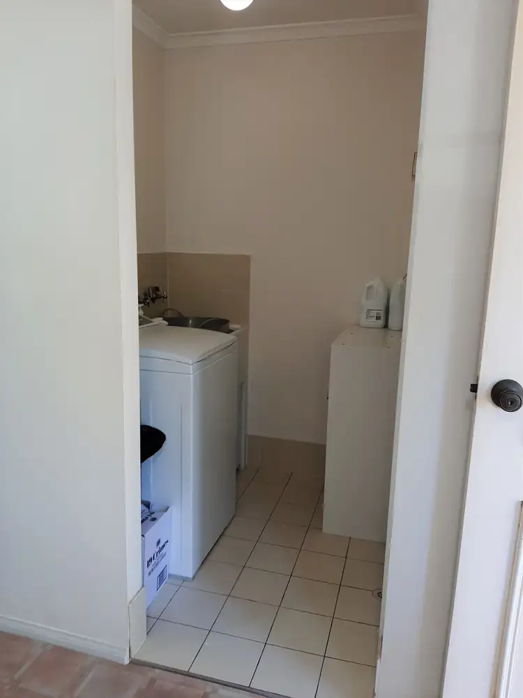 Seventh view of Homely townhouse listing, 28/99 Barbaralla Drive, Springwood QLD 4127