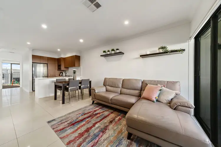 63/2 Rouseabout Street, Lawson ACT 2617