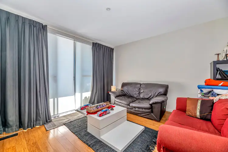 Fourth view of Homely unit listing, 56/17 Uriarra Road, Queanbeyan NSW 2620