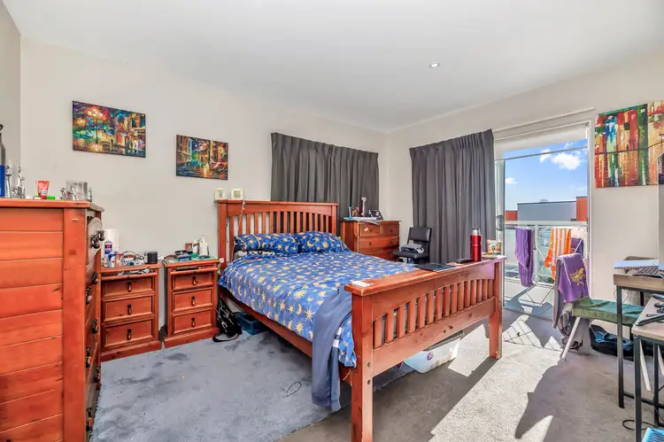 Fifth view of Homely unit listing, 56/17 Uriarra Road, Queanbeyan NSW 2620