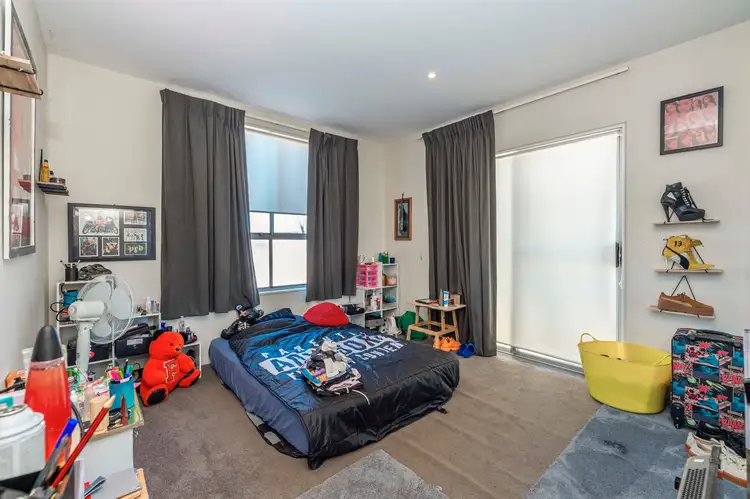 Seventh view of Homely unit listing, 56/17 Uriarra Road, Queanbeyan NSW 2620